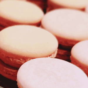 macarons delivery - order macarons online