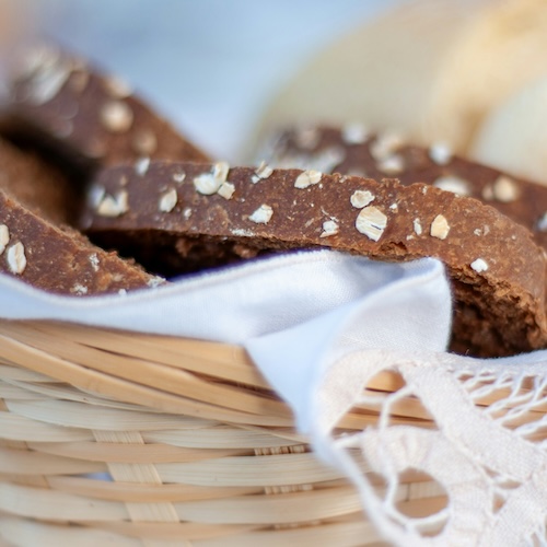 breads - beasley and sons bakery - sacramento, CA