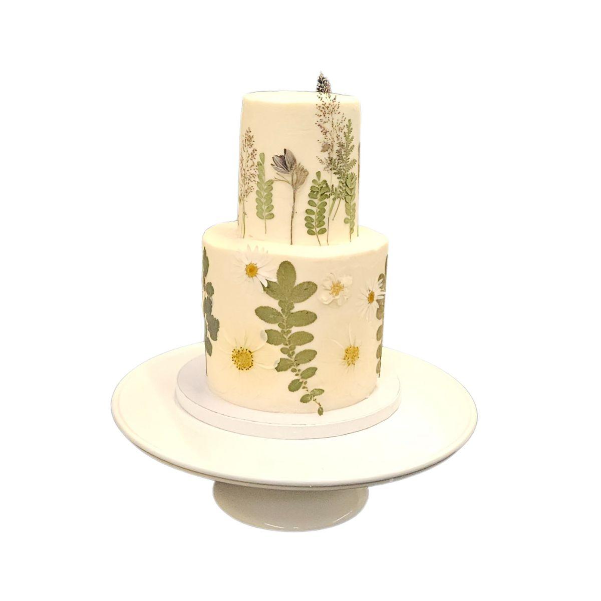 custom cakes sacramento - birthday cake