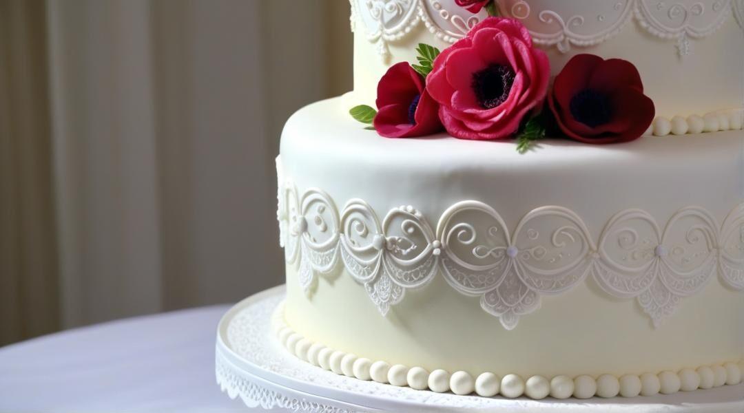 0-48e49d2b-269d-4f02-9fc5-92c9189d8dcf-1080x600 wedding cake  and desserts