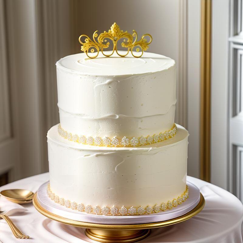 0-fb7fe675-b232-4b37-b30f-13a013df2155-800x800 Custom cake