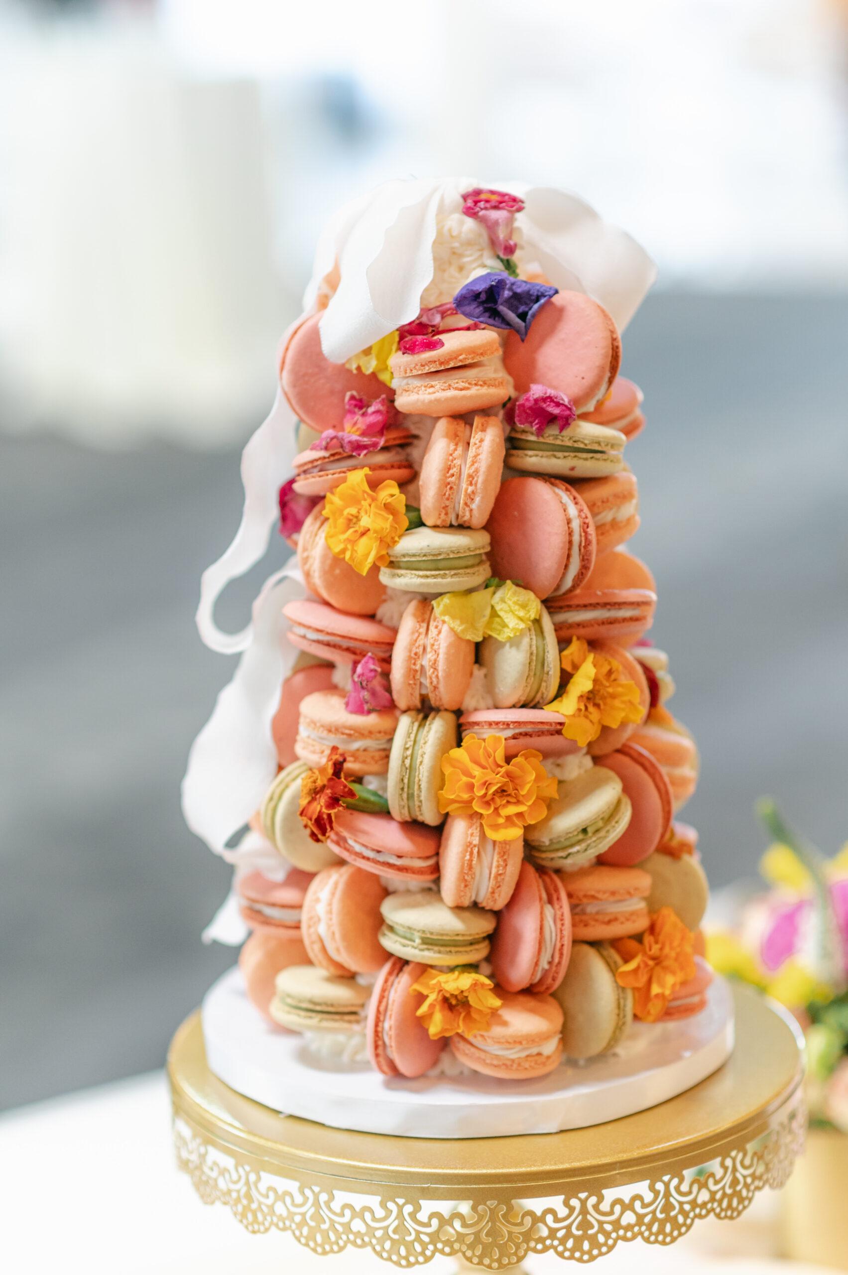 20250708 231832640 iOS scaled