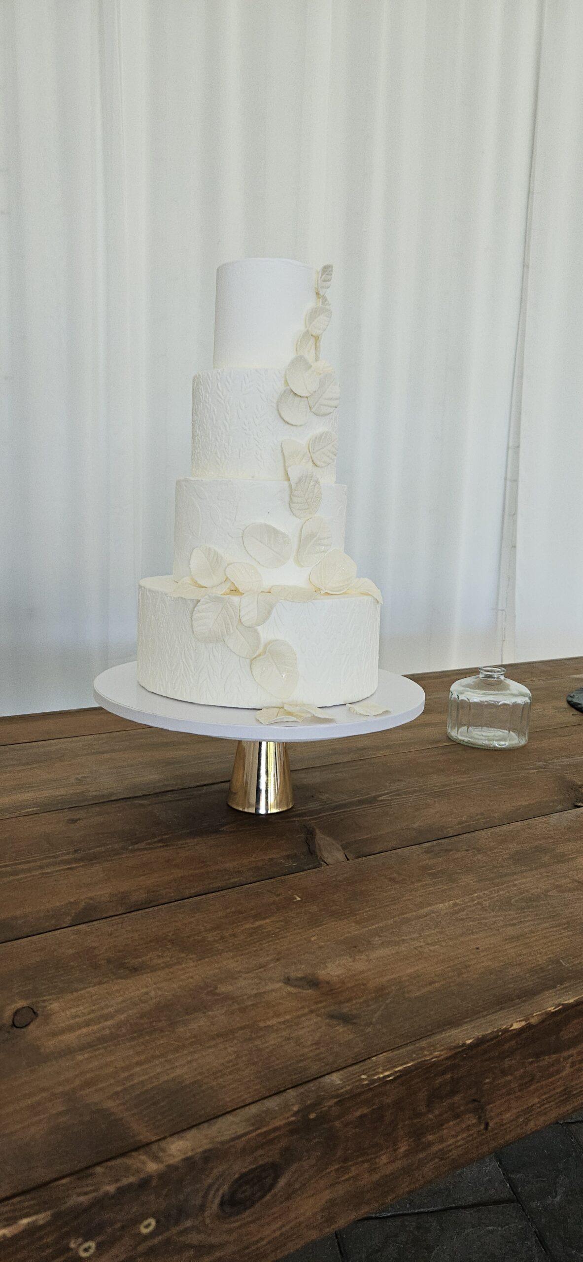 Weddings 17 20250731 165639 scaled