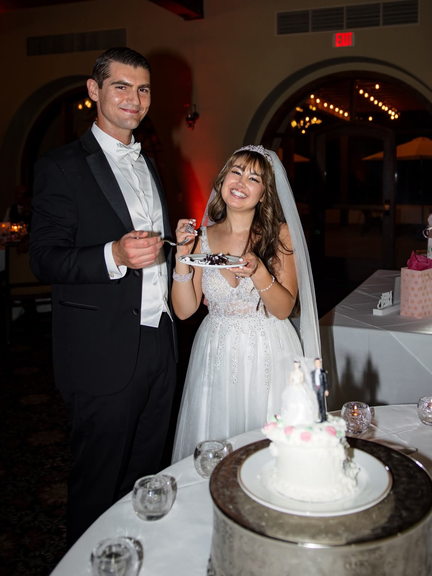 Weddings 13 FB IMG 1754653671975