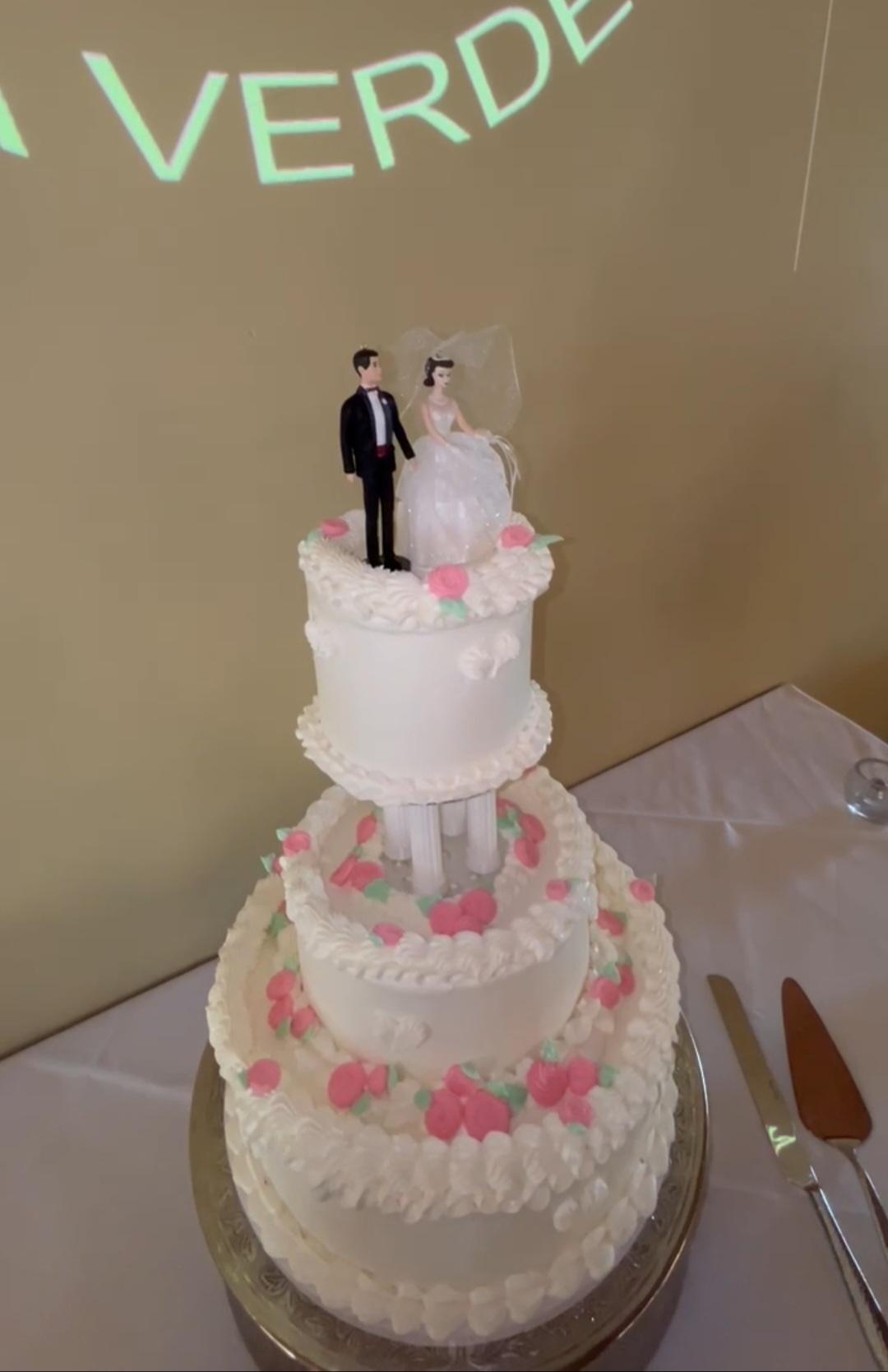 Weddings 14 Screenshot 20250806 130550 Messages