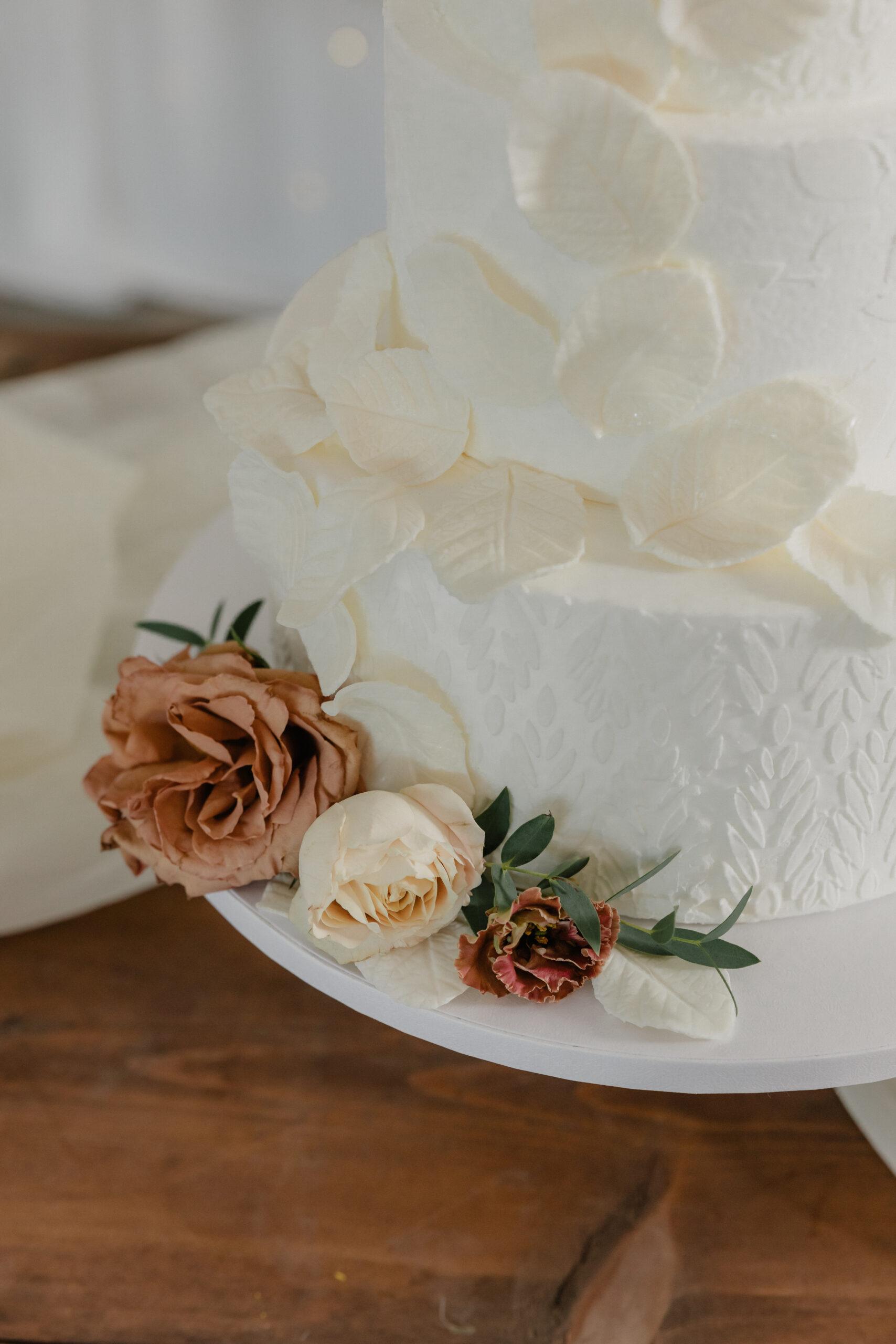 HagginOaksWeddingatCreekside 57 scaled