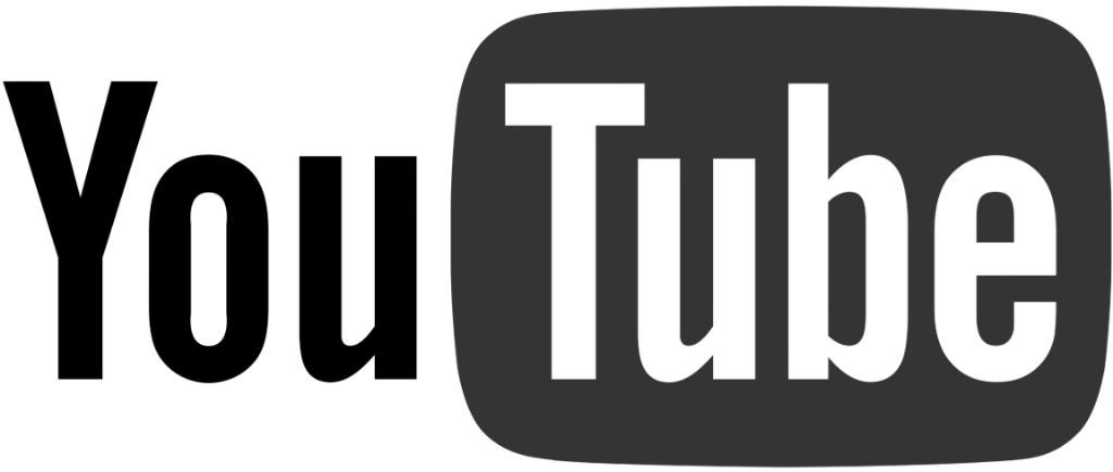 Beasley as featured on YouTube