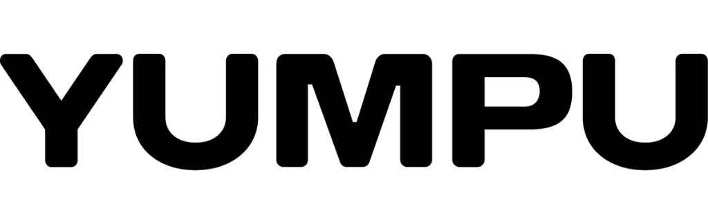 Beasley as featured on Yumpu